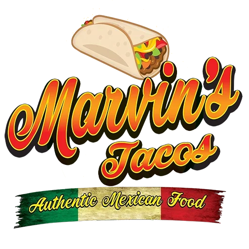 cropped-Marvins-tacos-logo-copia.webp