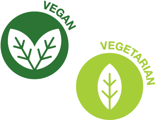 veg-option
